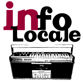 dates sur le calepin : du 9 au 15 mai... dates sur le calepin : du 9 au 15 mai...