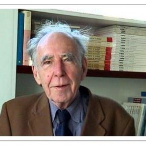 Les ambiguïtés d'une « société des individus » Les ambiguïtés d'une « société des individus »