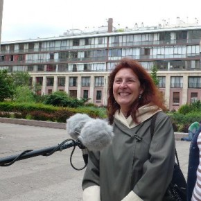 Le marché du logement populaire au XXe siècle Le marché du logement populaire au XXe siècle