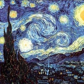 Tableaux de nuit Tableaux de nuit