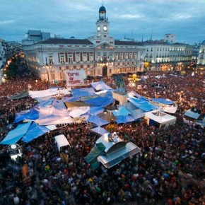 « indignados » N°479. « indignados » N°479.