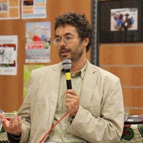 « Crédit à mort. La décomposition du capitalisme et ses critiques » « Crédit à mort. La décomposition du capitalisme et ses critiques »