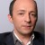 PARIS : Thierry Pech