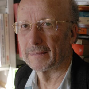 Yvon Le Bot, les migrants transnationaux comme acteurs sociaux et culturels. Yvon Le Bot, les migrants transnationaux comme acteurs sociaux et culturels.