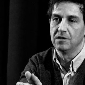 Emmanuel Todd, l’Origine des systèmes familiaux Emmanuel Todd, l’Origine des systèmes familiaux