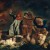 800px-Eugène_Ferdinand_Victor_Delacroix_006
