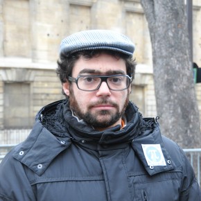 « Qui veut contrôler Internet ? » « Qui veut contrôler Internet ? »