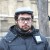 Loppsi_Jeremie Zimmermann