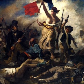 Le vent se lève. N°526 Le vent se lève. N°526