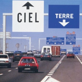 "L'inouï urbain". N°524 "L'inouï urbain". N°524