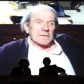 Deleuze, sa vie et sa pensée. Deleuze, sa vie et sa pensée.