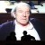 Deleuze 20