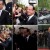 hollande-journee-sous-la-pluie-930620_scalewidth_961
