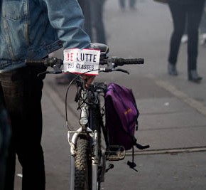 Du bon usage d’une pensée qui n’a pas vieilli…N°531 Du bon usage d’une pensée qui n’a pas vieilli…N°531