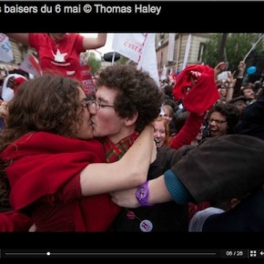 « Sans amour on n’est rien du tout ». N°535 « Sans amour on n’est rien du tout ». N°535