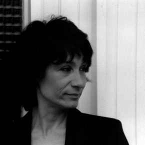 Véronique Taquin, Un roman du réseau. Véronique Taquin, Un roman du réseau.
