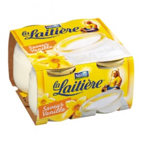 Non, pas une image publicitaire ! Un chef d'oeuvre ! N°547 Non, pas une image publicitaire ! Un chef d'oeuvre ! N°547