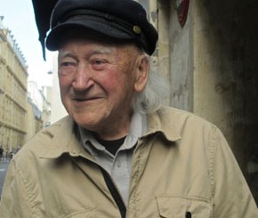 Avoir vingt ans dans les Aurès. N°550 Avoir vingt ans dans les Aurès. N°550