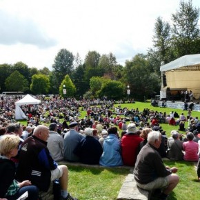 Gourin 2012, Championnat de Bretagne de musique traditionnelle, Live concours - 1er prix Duos libres Gourin 2012, Championnat de Bretagne de musique traditionnelle, Live concours - 1er prix Duos libres