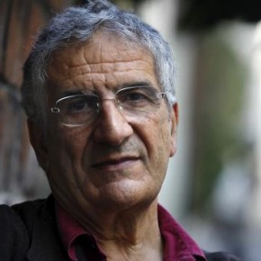 Xavier Emmanuelli, l'homme économique n'est pas l'homme social. Xavier Emmanuelli, l'homme économique n'est pas l'homme social.