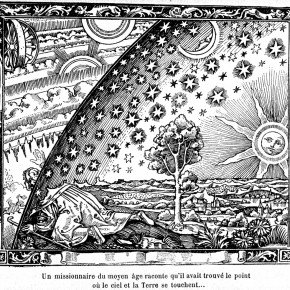 « Univers îles ». N°562 « Univers îles ». N°562