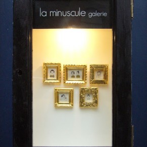 384 cm² d'exposition. 384 cm² d'exposition.