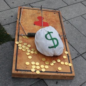Nos entretiens avec les économistes. Nos entretiens avec les économistes.