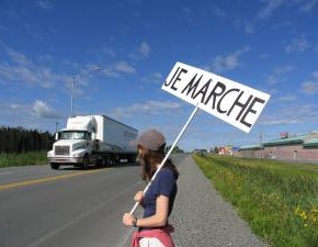 Les rencontres sur le thème "Penser l'actuel". Les rencontres sur le thème "Penser l'actuel".
