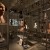 attia_kadar_inst__c_roman_maerz-1_0111