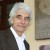 Luc_Brisson