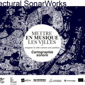 « Mettre en musique les villes ». N°623 « Mettre en musique les villes ». N°623
