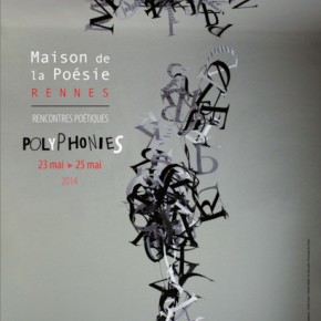 Prose et poésie. N°632 Prose et poésie. N°632