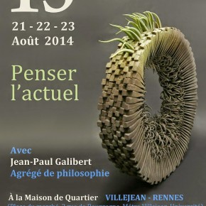 Rencontres d'été. N°645 Rencontres d'été. N°645