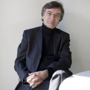 Jean de Legge, éloge critique de la communication locale. Jean de Legge, éloge critique de la communication locale.