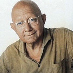 François Dosse, Castoriadis, une vie. François Dosse, Castoriadis, une vie.
