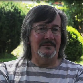 Jacques Josse, "dans le brouhaha quotidien, des petites plages de résistance". Jacques Josse, "dans le brouhaha quotidien, des petites plages de résistance".