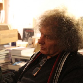 François Dosse, Castoriadis, une vie. François Dosse, Castoriadis, une vie.