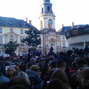 «Imposture» ? N°683 «Imposture» ? N°683