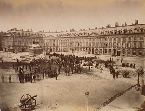 destruction-of-the-colonne-vendc3b4me-may-16-1871