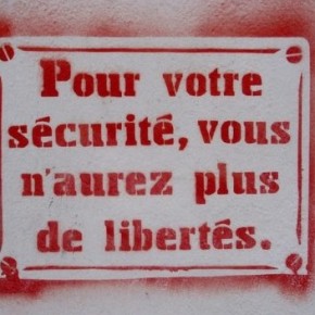 "Total dégoût." N°682 "Total dégoût." N°682