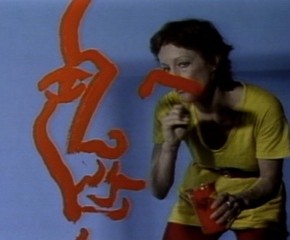 « Connais-toi toi-même » ou « Connecte-toi toi-même » ? N°689 « Connais-toi toi-même » ou « Connecte-toi toi-même » ? N°689