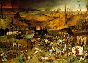 triomphe_bruegel (1)