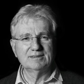 Jean-Loup Amselle, "Il n'y a pas de français de souche". Jean-Loup Amselle, "Il n'y a pas de français de souche".