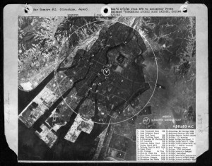 Hiroshima-map-600x469