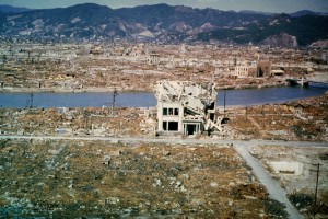 hiroshima-en-mars-1946-six-mois-apres_70b991a2128ef2df13e1a26a9788a27d