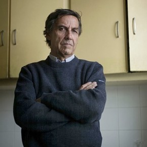 Emmanuel Todd, " La marche à l'inégalité aboutit à une autodestruction du système économique." Emmanuel Todd, " La marche à l'inégalité aboutit à une autodestruction du système économique."