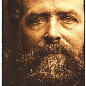 « L’homme est la nature prenant conscience d’elle-même ». N°712 « L’homme est la nature prenant conscience d’elle-même ». N°712