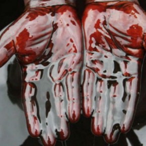 La Cop 21 ou Requiem pour l’humanité, suite ( les attentats à Paris ). N°710 La Cop 21 ou Requiem pour l’humanité, suite ( les attentats à Paris ). N°710