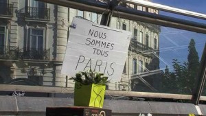 tous_paris_montpellier_attentats