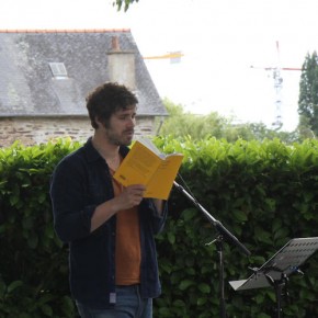 « Nos mères ». N°708 « Nos mères ». N°708